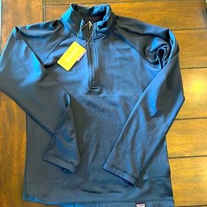 Patagonia 3/4 Zip